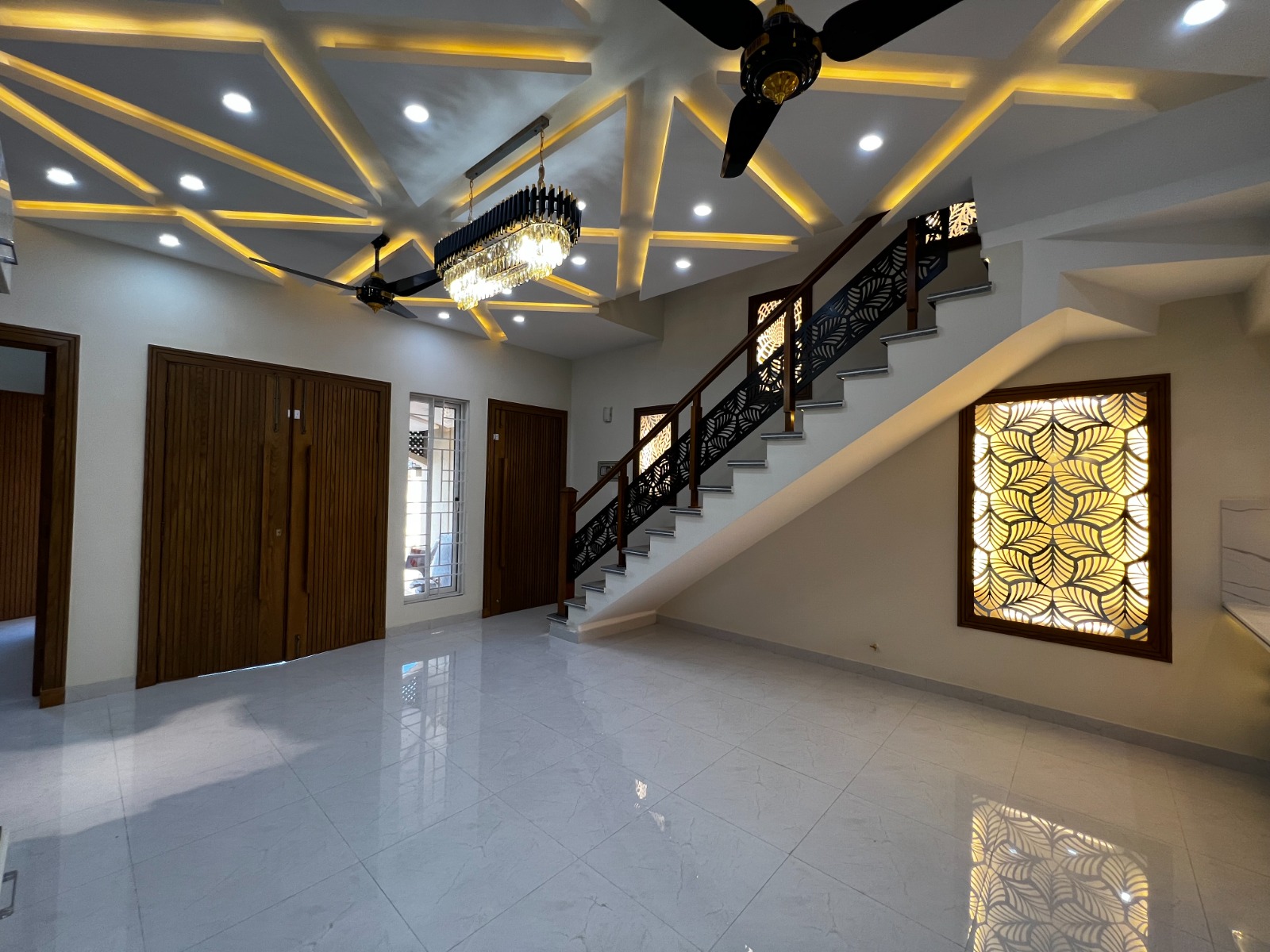 False Ceiling